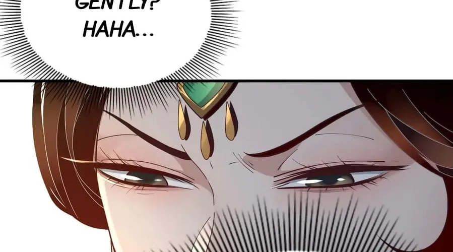 I Am The Fated Villain Zinmanga X Chapter 35 Page 36