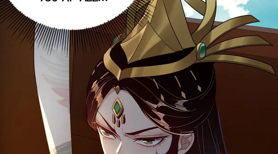 I Am The Fated Villain Zinmanga X Chapter 35 Page 38