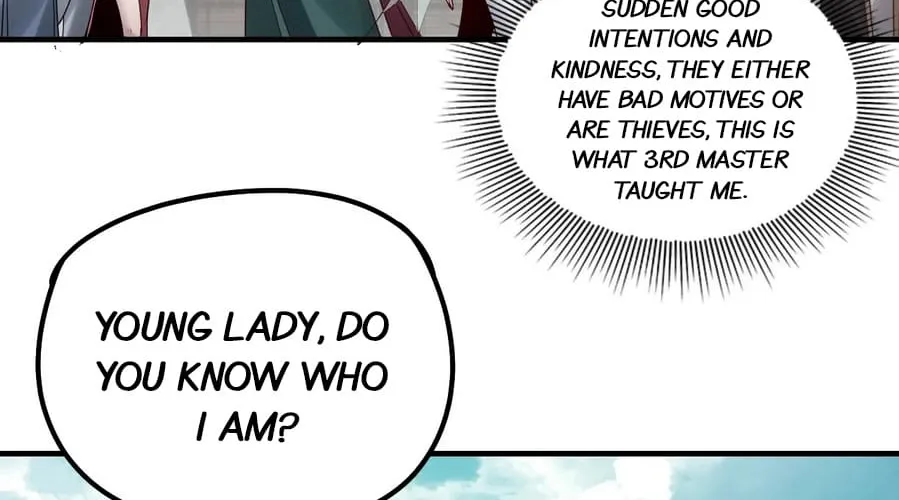 I Am The Fated Villain Zinmanga X Chapter 35 Page 58