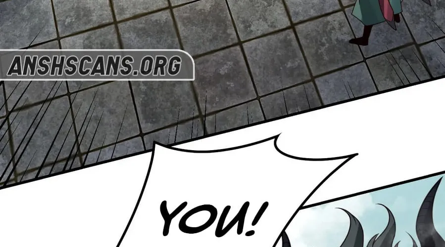 I Am The Fated Villain Zinmanga X Chapter 35 Page 76