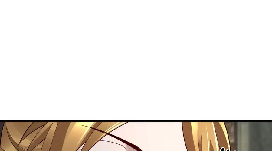 I Am The Fated Villain Zinmanga X Chapter 35 Page 78