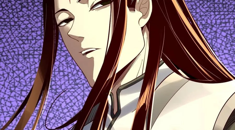 I Am The Fated Villain Zinmanga X Chapter 35 Page 88