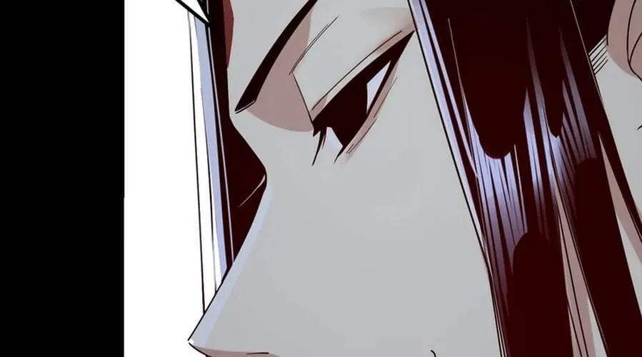 I Am The Fated Villain Zinmanga X Chapter 34 Page 54