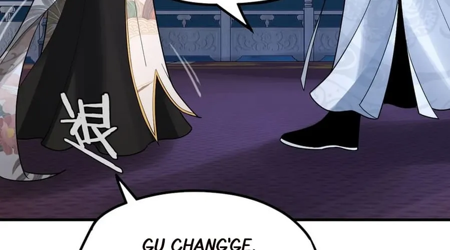 I Am The Fated Villain Zinmanga X Chapter 34 Page 62