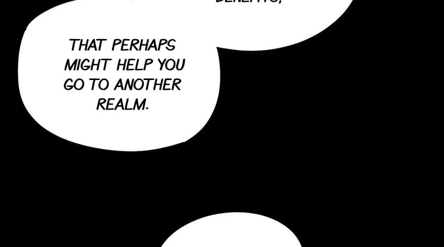 I Am The Fated Villain Zinmanga X Chapter 33 Page 16