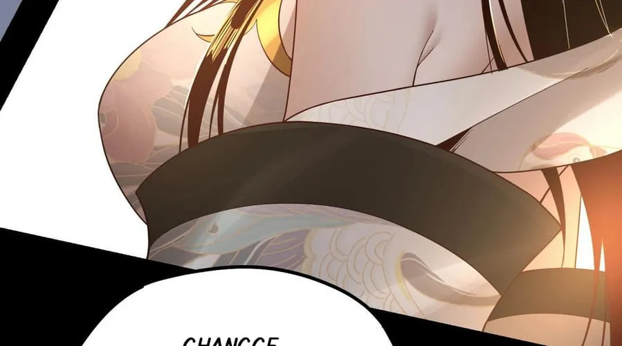 I Am The Fated Villain Zinmanga X Chapter 33 Page 48