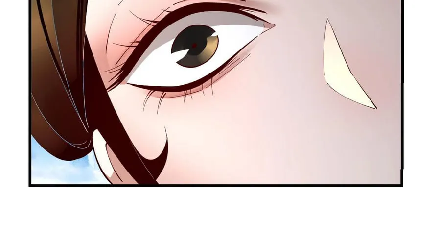 I Am The Fated Villain Zinmanga X Chapter 33 Page 62