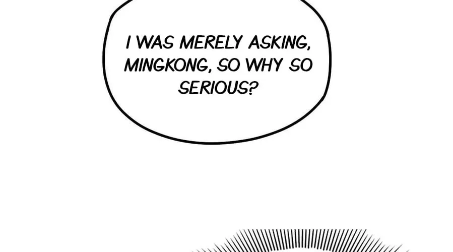 I Am The Fated Villain Zinmanga X Chapter 33 Page 64