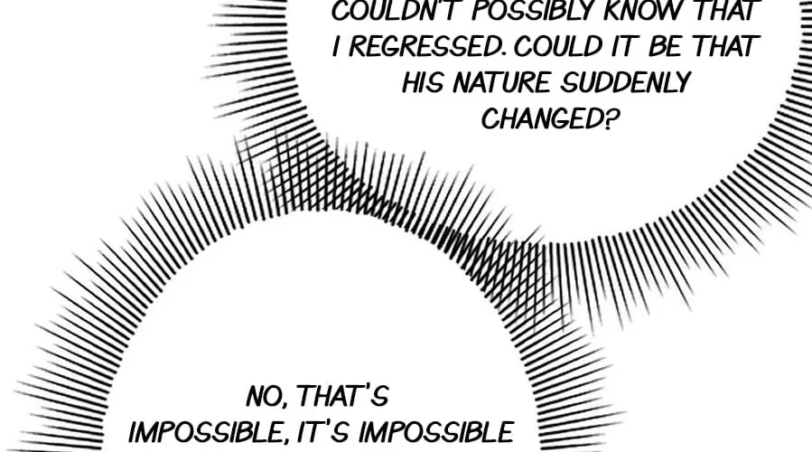 I Am The Fated Villain Zinmanga X Chapter 33 Page 72