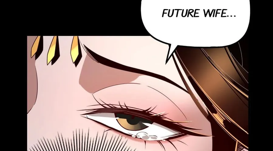 I Am The Fated Villain Zinmanga X Chapter 33 Page 82