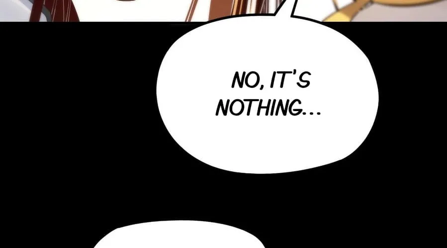 I Am The Fated Villain Zinmanga X Chapter 33 Page 84