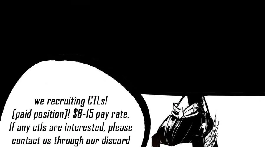 I Am The Fated Villain Zinmanga X Chapter 33 Page 94