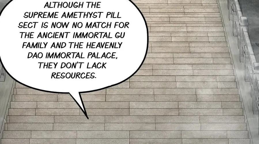 I Am The Fated Villain Zinmanga X Chapter 32 Page 8