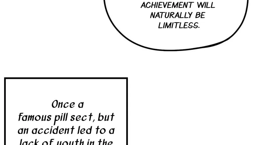 I Am The Fated Villain Zinmanga X Chapter 32 Page 10