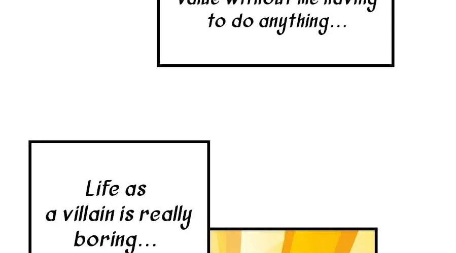 I Am The Fated Villain Zinmanga X Chapter 32 Page 14