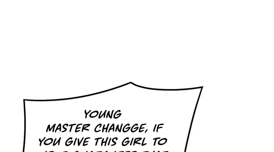 I Am The Fated Villain Zinmanga X Chapter 32 Page 34