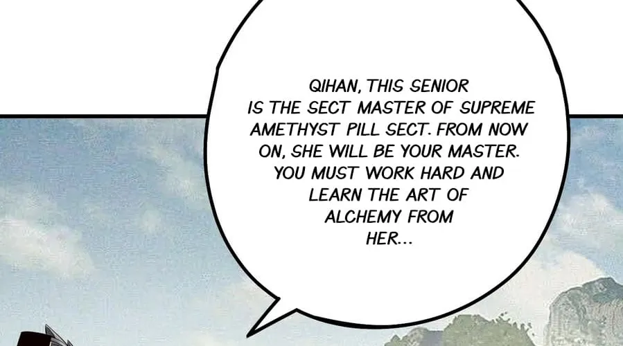 I Am The Fated Villain Zinmanga X Chapter 32 Page 50