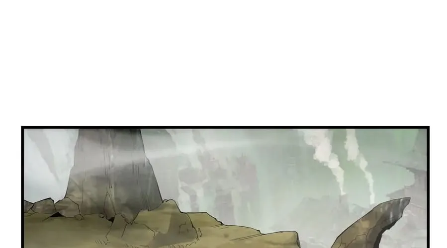 I Am The Fated Villain Zinmanga X Chapter 32 Page 56