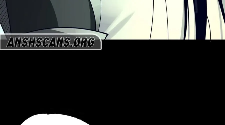 I Am The Fated Villain Zinmanga X Chapter 32 Page 74