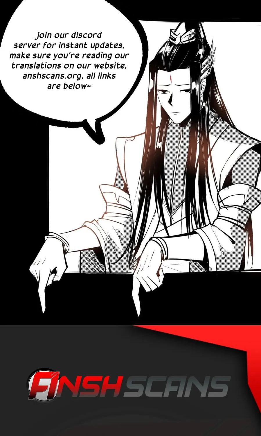 I Am The Fated Villain Zinmanga X Chapter 32 Page 75