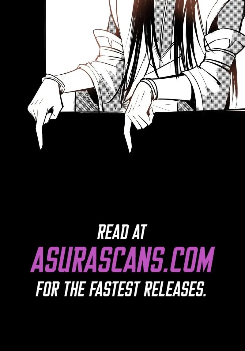 I Am The Fated Villain Zinmanga X Chapter 31 Page 65