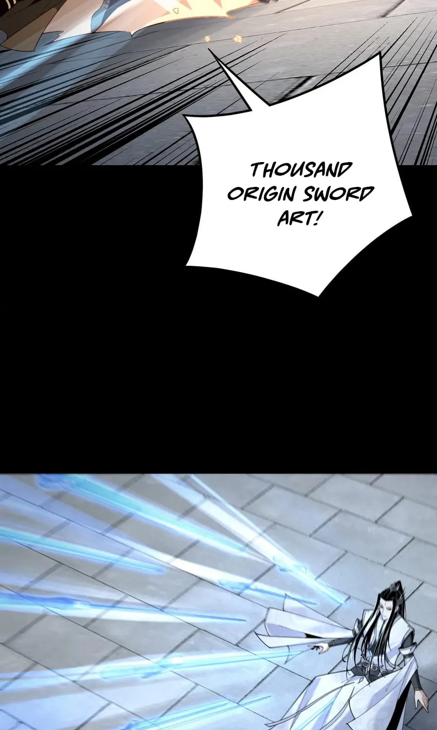I Am The Fated Villain Zinmanga X Chapter 30 Page 29