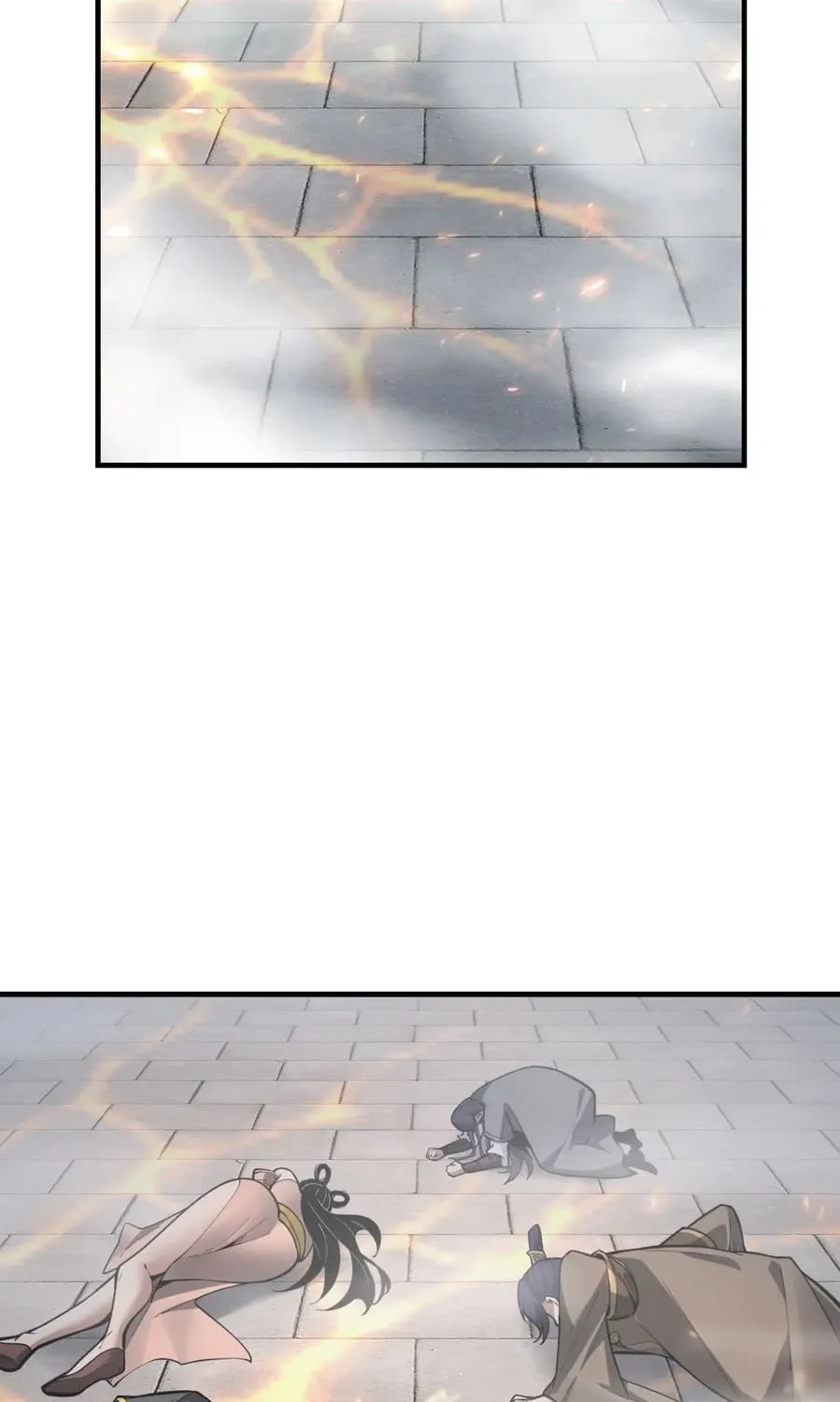 I Am The Fated Villain Zinmanga X Chapter 30 Page 63