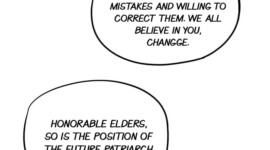 I Am The Fated Villain Zinmanga X Chapter 30 Page 86