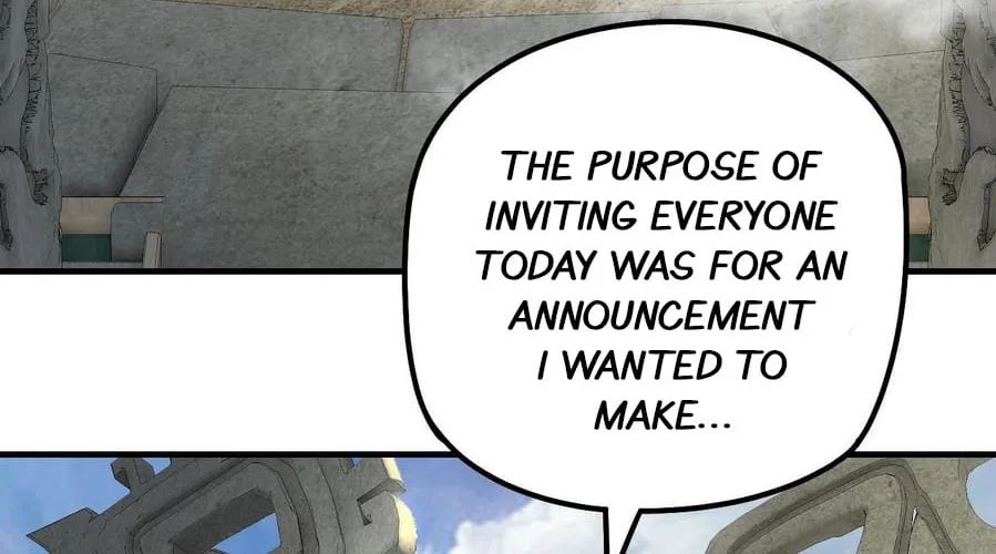 I Am The Fated Villain Zinmanga X Chapter 29 Page 6