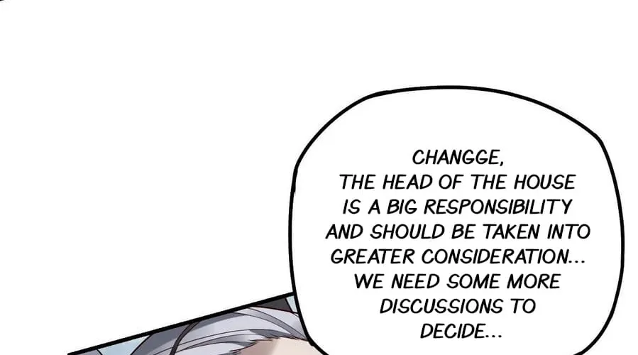 I Am The Fated Villain Zinmanga X Chapter 29 Page 10