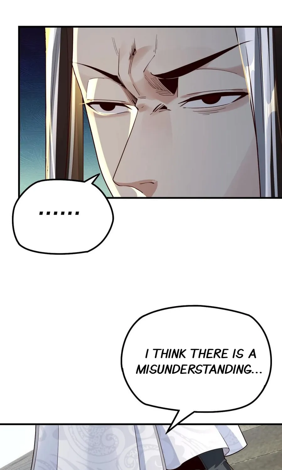 I Am The Fated Villain Zinmanga X Chapter 29 Page 13