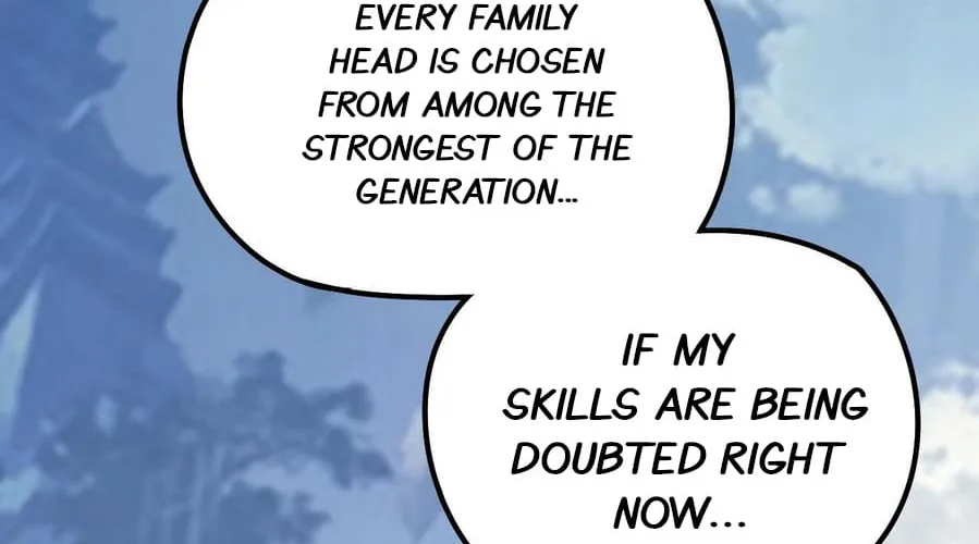 I Am The Fated Villain Zinmanga X Chapter 29 Page 16