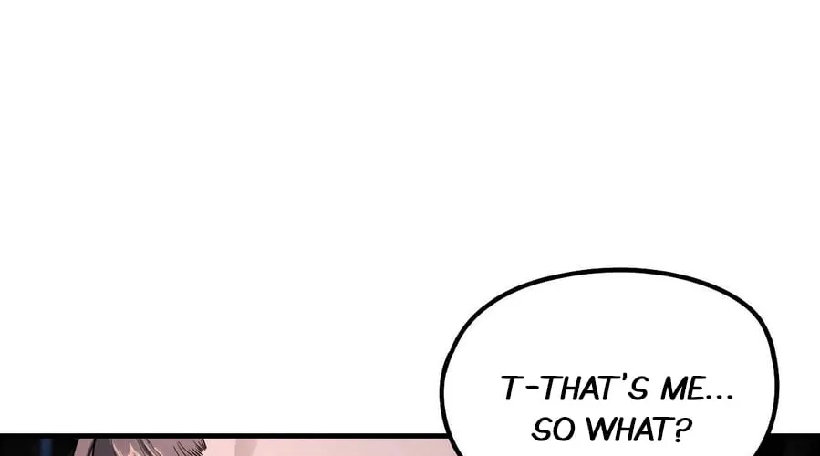 I Am The Fated Villain Zinmanga X Chapter 29 Page 28