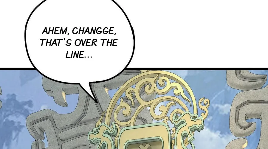 I Am The Fated Villain Zinmanga X Chapter 29 Page 34