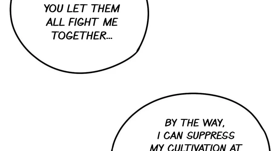 I Am The Fated Villain Zinmanga X Chapter 29 Page 50