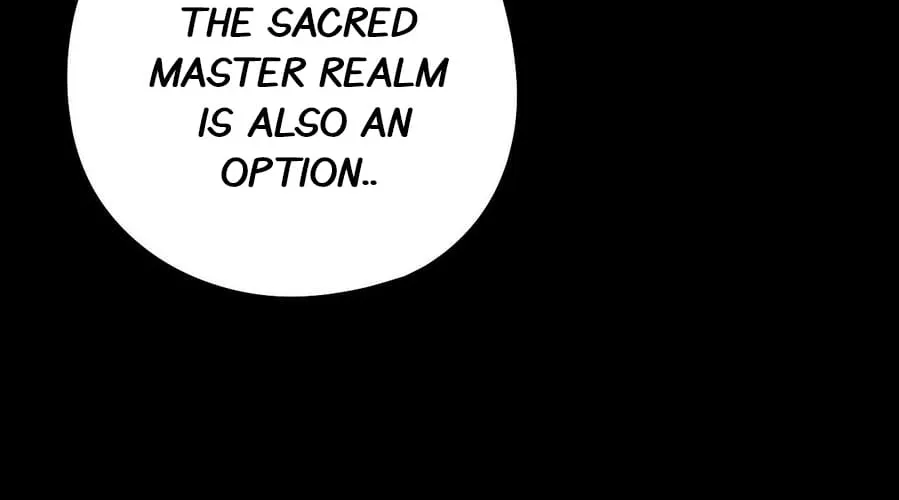 I Am The Fated Villain Zinmanga X Chapter 29 Page 52