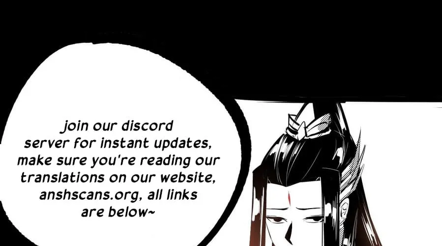 I Am The Fated Villain Zinmanga X Chapter 29 Page 74