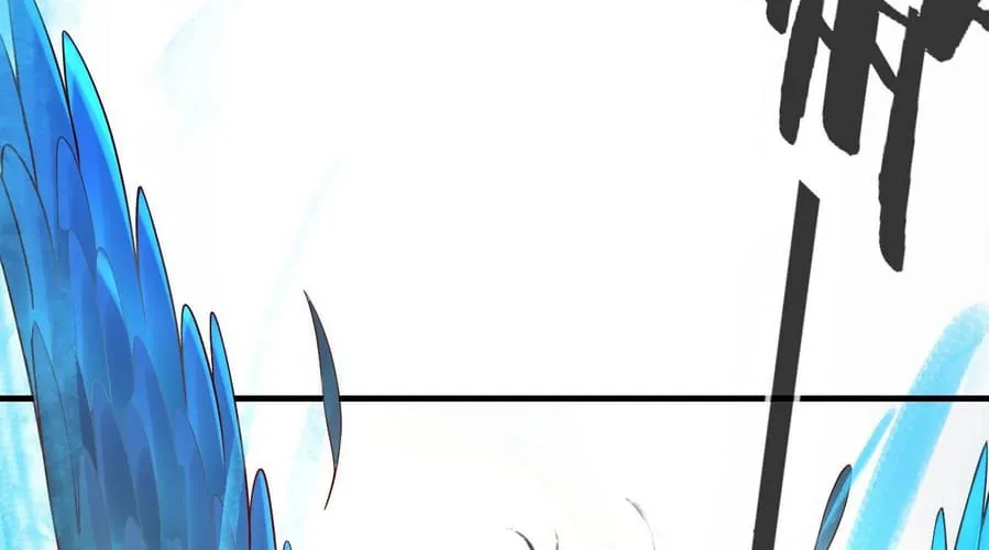 I Am The Fated Villain Zinmanga X Chapter 28 Page 10