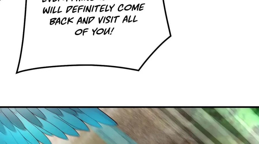 I Am The Fated Villain Zinmanga X Chapter 28 Page 18