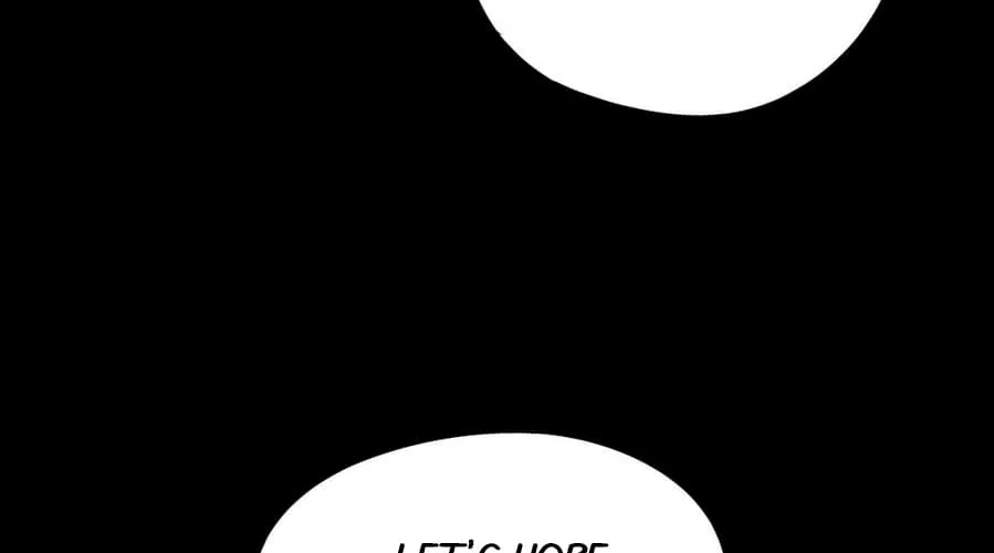 I Am The Fated Villain Zinmanga X Chapter 28 Page 22