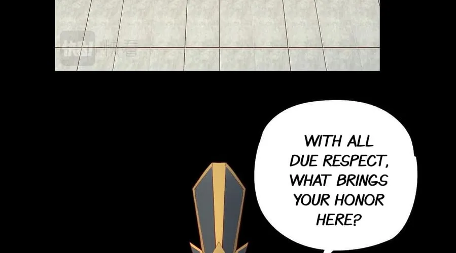 I Am The Fated Villain Zinmanga X Chapter 28 Page 30