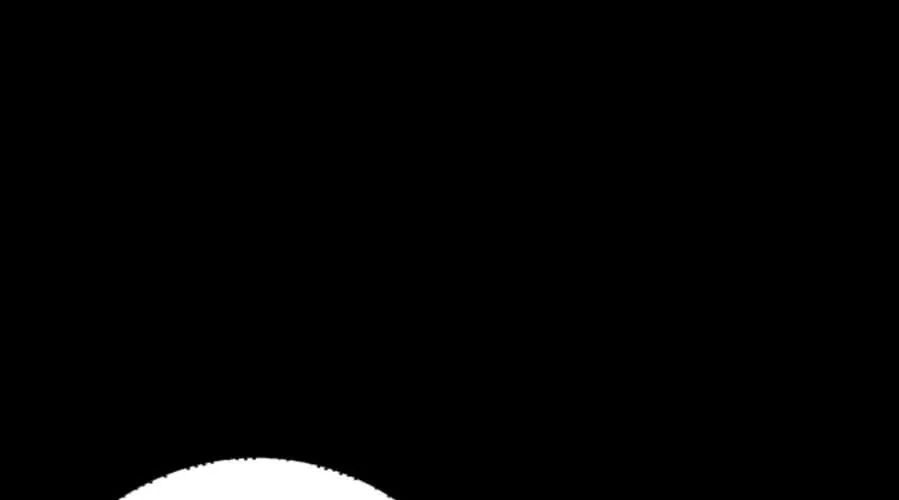I Am The Fated Villain Zinmanga X Chapter 28 Page 42