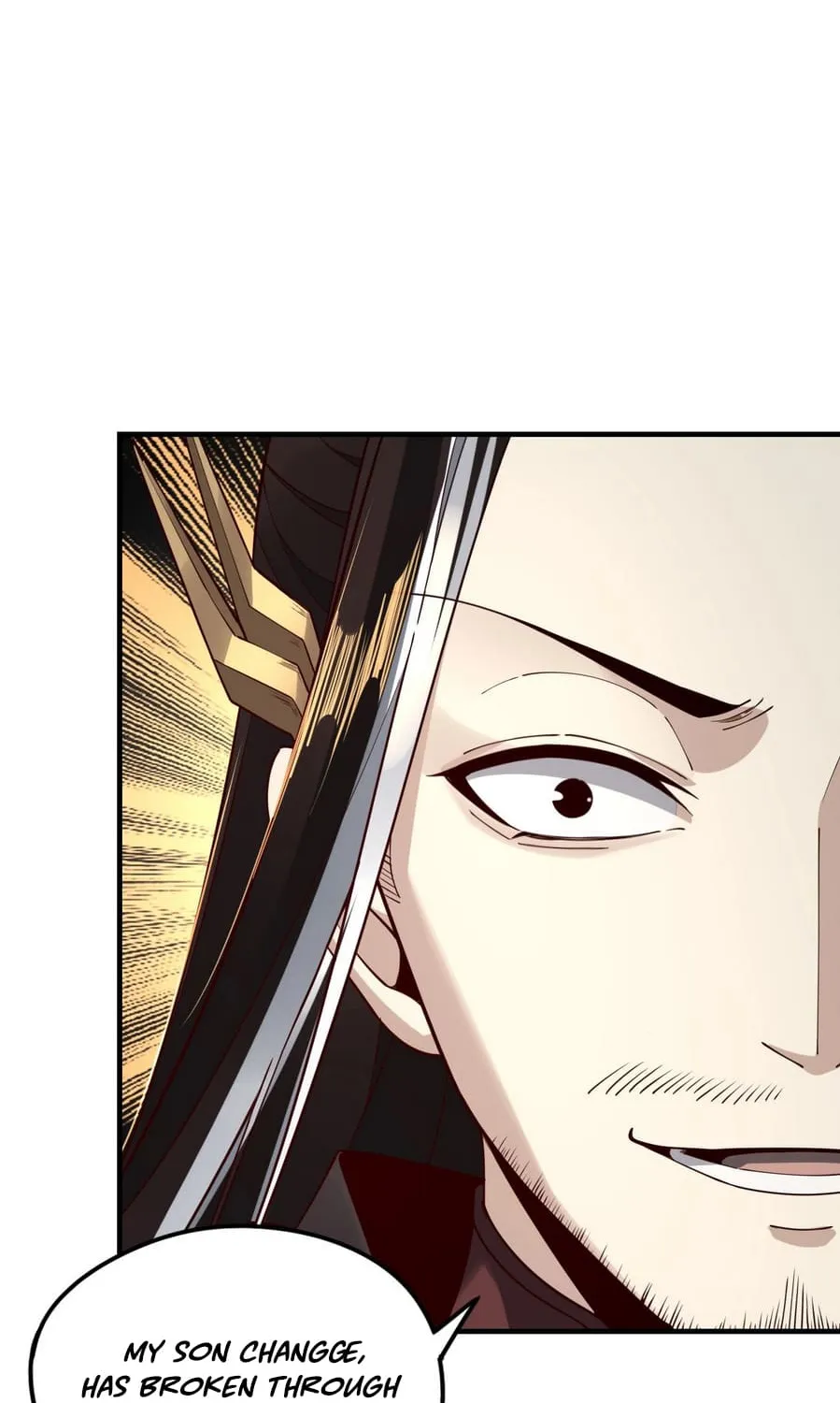 I Am The Fated Villain Zinmanga X Chapter 28 Page 65