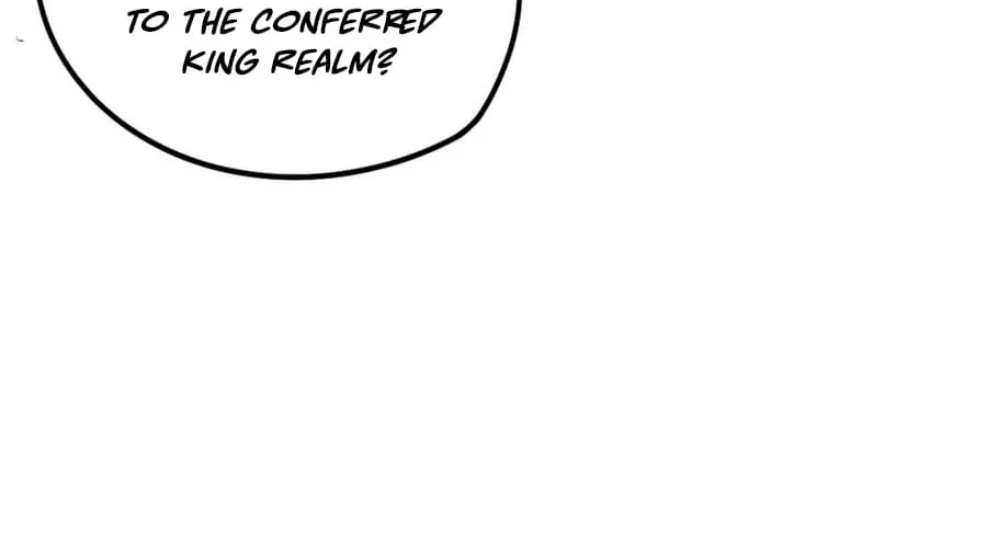 I Am The Fated Villain Zinmanga X Chapter 28 Page 66