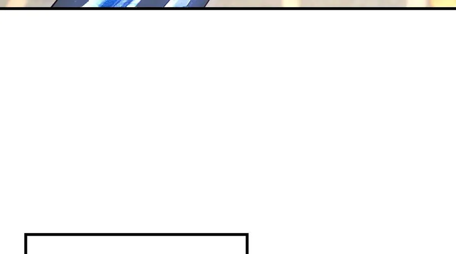 I Am The Fated Villain Zinmanga X Chapter 28 Page 70