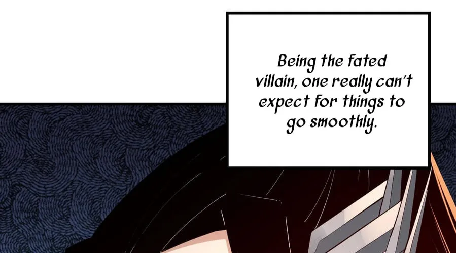 I Am The Fated Villain Zinmanga X Chapter 28 Page 72