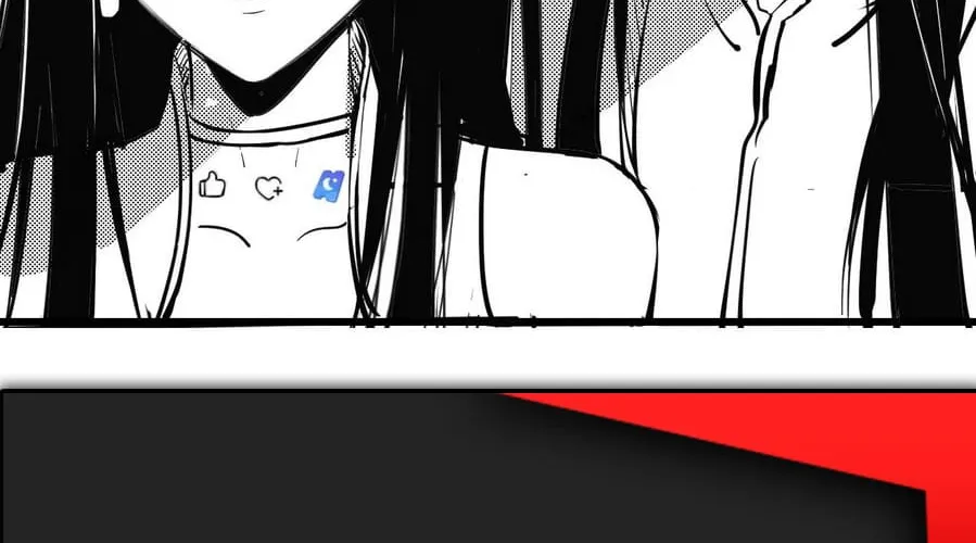 I Am The Fated Villain Zinmanga X Chapter 28 Page 90