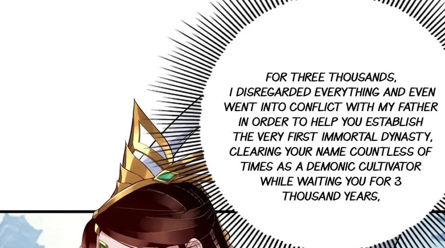 I Am The Fated Villain Zinmanga X Chapter 27 Page 18