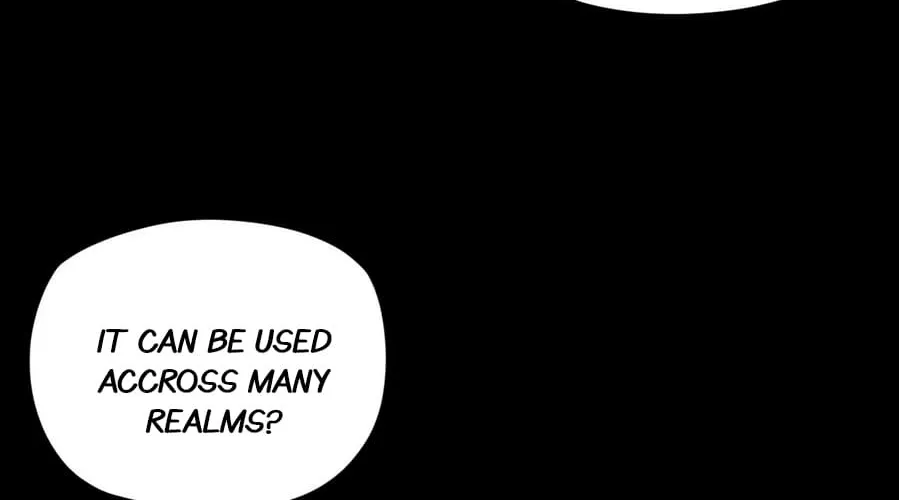 I Am The Fated Villain Zinmanga X Chapter 27 Page 28
