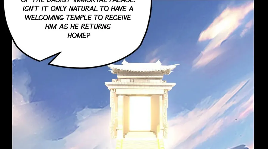 I Am The Fated Villain Zinmanga X Chapter 27 Page 30